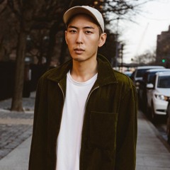 Minho Lee_2024.11.20