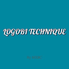 LOGOBI TECHNIQUE