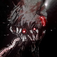 takizava, Desxlate, dekma, pfctlord - проблемы