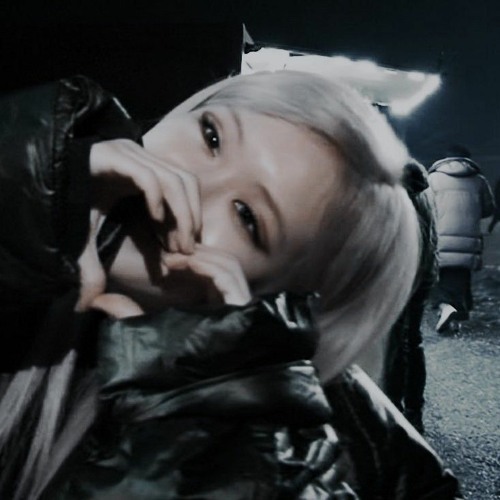 ken carson - fighting my demons (guitar remix)