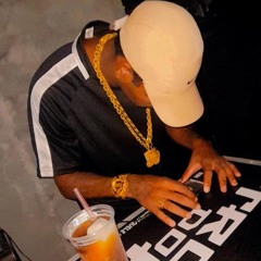 pique de cariacica dj 2b de cariacica ofc  mp3