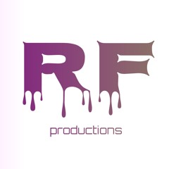 Shindy x Elias x OZ Type Beat