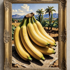 Beat Box (Banana Clip)