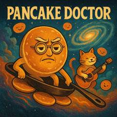 Pancake Doctrine(Demo)