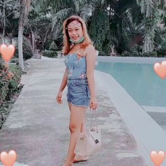 BIAR AKU YANG PERGI 2K2O !! - [ FIRHAN SYAH ] X [ DICKY PRATAMA FT MHD FIQRI RABIL ] # ECHA SITEPU