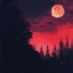 strings (id forgive you myself)