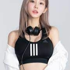Y2mate.com - DJ GG 지지 2019 Club Music Mixset 듣자마자 들썩거리게 되는 노래