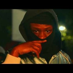 PFA Leek - Flatline