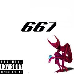 Idk freestyle ft.Yvngpooch