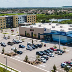 Native Engineering-Trusted Partner for Mechanical Civil & Electrical Solutions