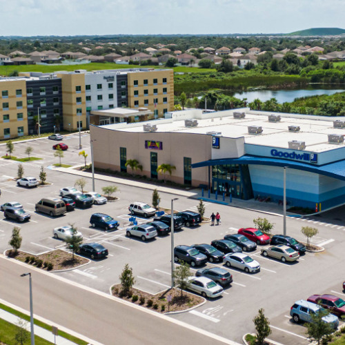 Native Engineering-Trusted Partner for Mechanical Civil & Electrical Solutions