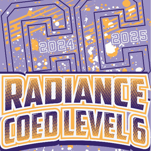 CC-Radiance