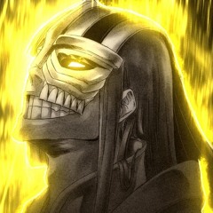 Pharaohs Curse - prodbyT!NO [ egyptian swag x 2000s Type Beat ]