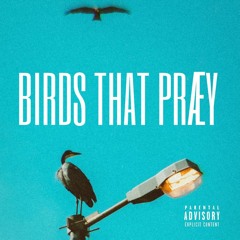 Arcadia Ft Adrian [Prod.NicoGotTheSauce]