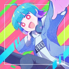 VVD!! EP【XFD】