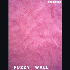 The Kreeper (Remastered)