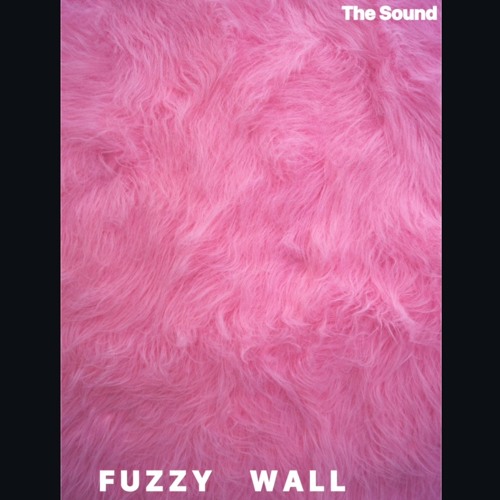 The Kreeper (Remastered)