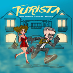 Turista