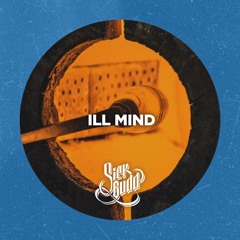 Ill Mind