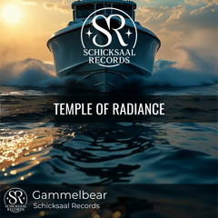 Temple of Radiance
