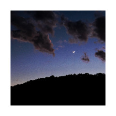 Cujo - ok with that (prod. snowache)