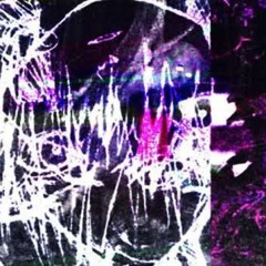 Sewerslvt - Cyberia lyr3 (Nfract Remix)