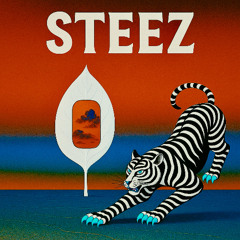 steez