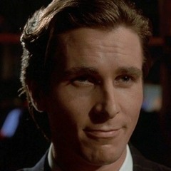 SWEET DREAMS - TRXVELER