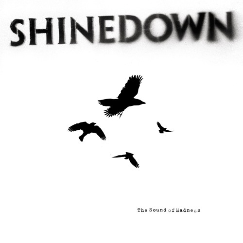 songs by shinedown songs by shinedown