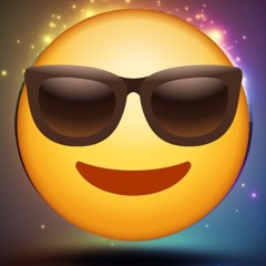 Peitingali Steven Retalmai- (AI Cover)