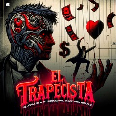 EL TRAPECISTA