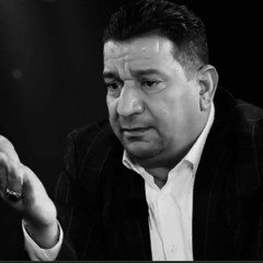 الشاعر سمير صبيح ابوذيــات