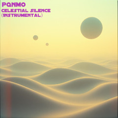 Celestial Silence (Instrumental)