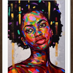 Mmanwu Mmanwu _x_ Boslin _ Lamba