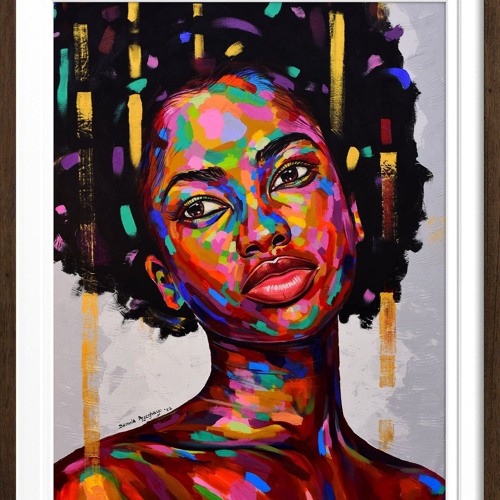 Mmanwu Mmanwu _x_ Boslin  _ Lamba