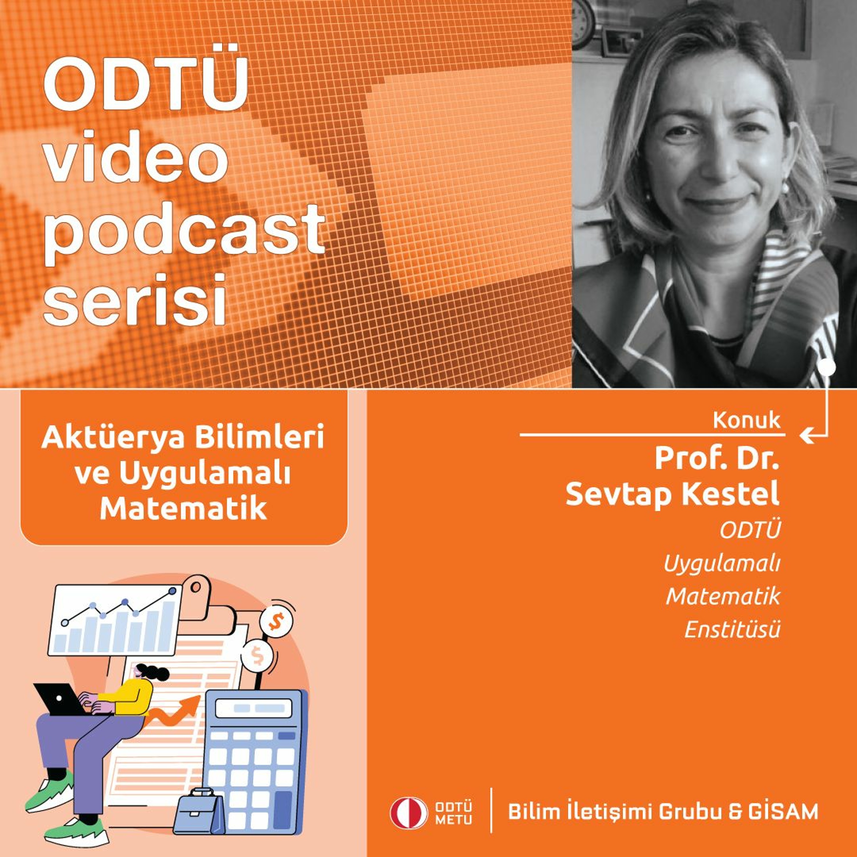 ODTÜ/METU