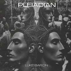 Pleiadian (Demo)