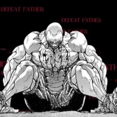 JACK HAMNA ANYTHING FOR STRENGTH (LOUD ASF TEST BOOST)