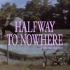 halfway to nowhere - a lofi hip hop mix halfway to nowhere - a lofi hip hop mix