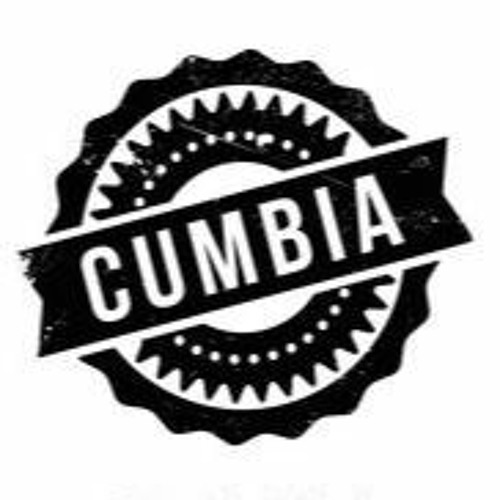 Juanzone Dj - Cumbia Miz 2020 (Quedate En Tu Casa)