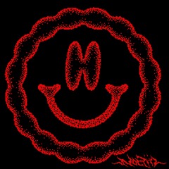 Benny Benassi - Satisfaction (Noctiil Flip)