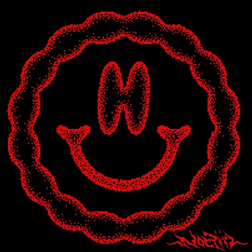 Benny Benassi - Satisfaction (Noctiil Flip)