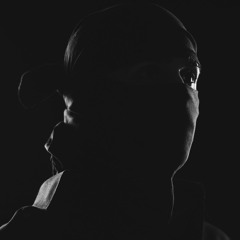 ECHO Rec. Premiere | Øssi - Cerberus FREE DOWNLOAD