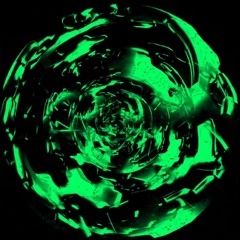 SPYTER - Orbital Delay [CLIP]