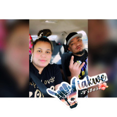 Na ribillo- Telson Kanes