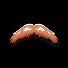 Scatman (Trance Edit) [FREE DL]