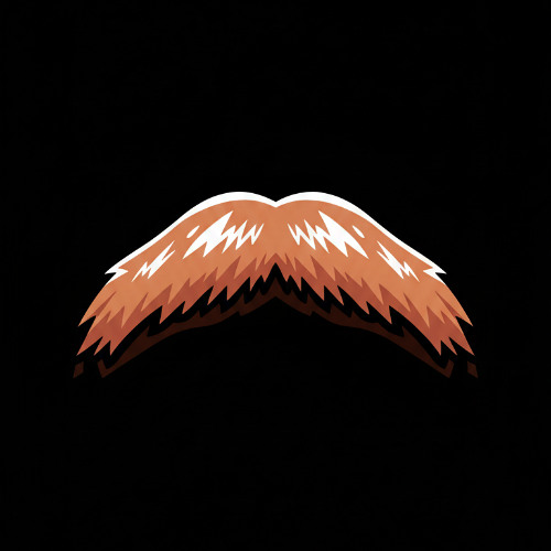 Scatman (Trance Edit) [FREE DL]