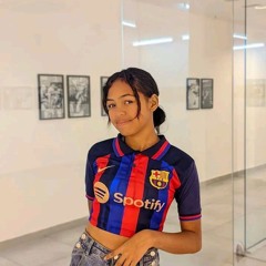 MC MANDRESY x HERMAN-mazava.mp3