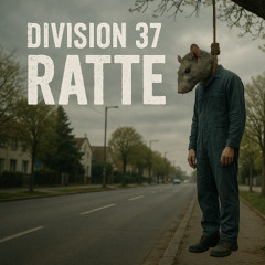Division 37 RATTE