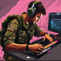 Technophobia 2023